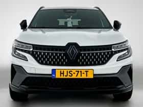 Renault Austral (2025) thumbnail 5