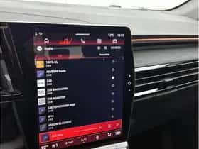 Renault Austral (2025) thumbnail 7