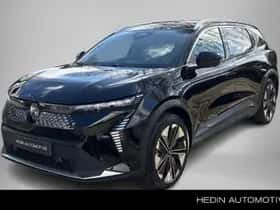 Renault Scénic (2026)