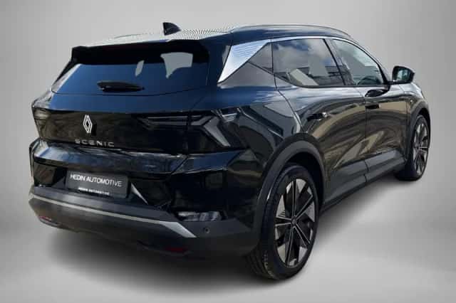 Renault Scénic (2026) thumbnail 2