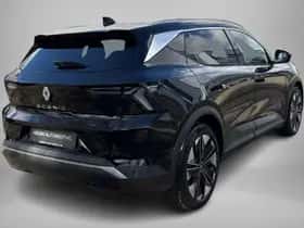 Renault Scénic (2026) thumbnail 2
