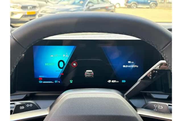 Renault Scénic (2026) thumbnail 11