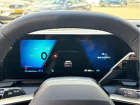 Renault Scénic (2026) thumbnail 11