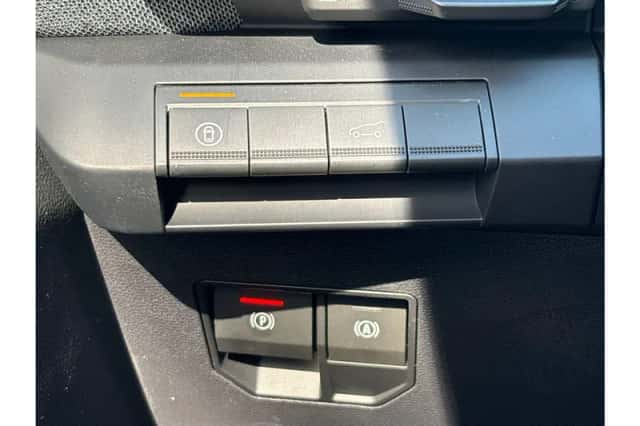 Renault Scénic (2026) thumbnail 12