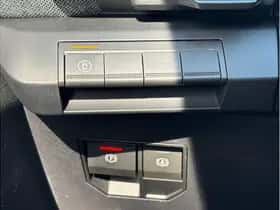 Renault Scénic (2026) thumbnail 12