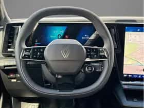 Renault Scénic (2026) thumbnail 13