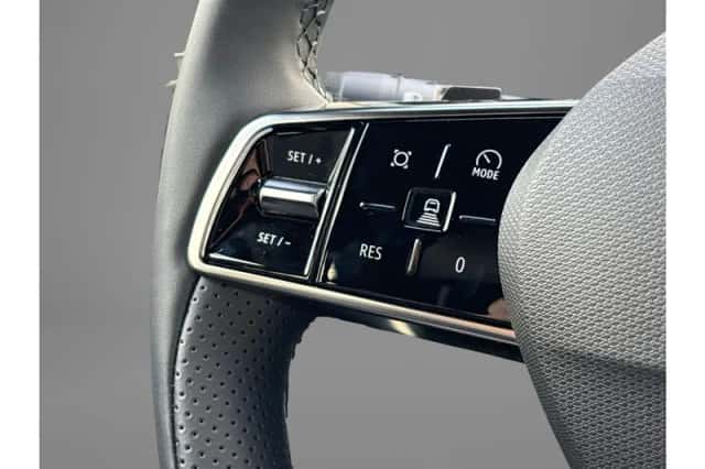 Renault Scénic (2026) thumbnail 14