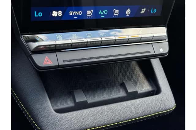 Renault Scénic (2026) thumbnail 18