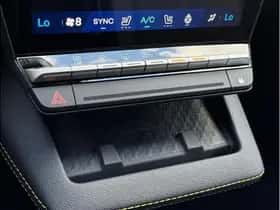 Renault Scénic (2026) thumbnail 18