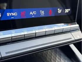 Renault Scénic (2026) thumbnail 19
