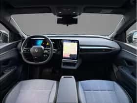 Renault Scénic (2026) thumbnail 3