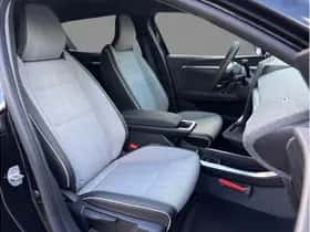 Renault Scénic (2026) thumbnail 21