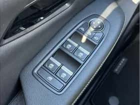 Renault Scénic (2026) thumbnail 22