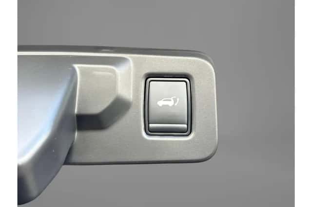 Renault Scénic (2026) thumbnail 25