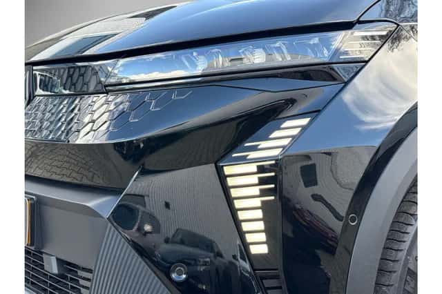 Renault Scénic (2026) thumbnail 26