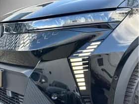 Renault Scénic (2026) thumbnail 26
