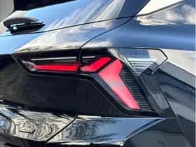Renault Scénic (2026) thumbnail 27