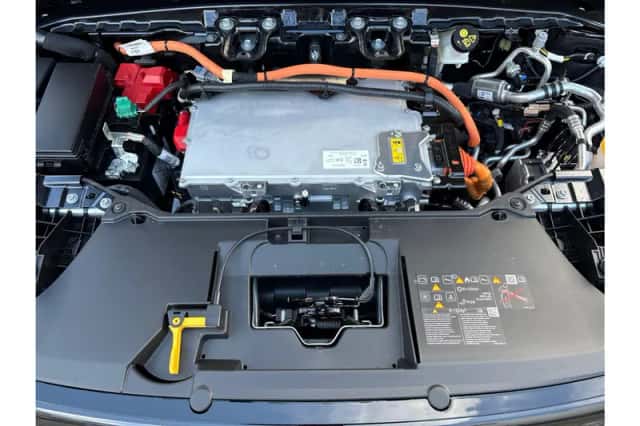 Renault Scénic (2026) thumbnail 28