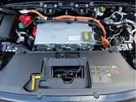 Renault Scénic (2026) thumbnail 28