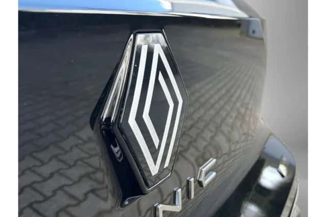 Renault Scénic (2026) thumbnail 30