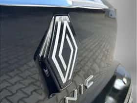 Renault Scénic (2026) thumbnail 30