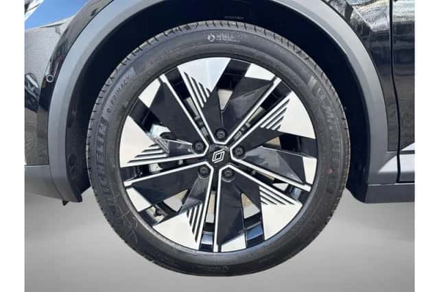Renault Scénic (2026) thumbnail 4