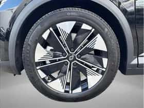 Renault Scénic (2026) thumbnail 4