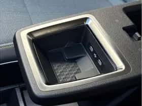 Renault Scénic (2026) thumbnail 33