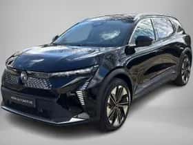 Renault Scénic (2026) thumbnail 36
