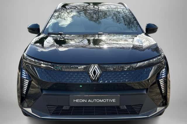 Renault Scénic (2026) thumbnail 5
