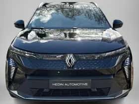 Renault Scénic (2026) thumbnail 5