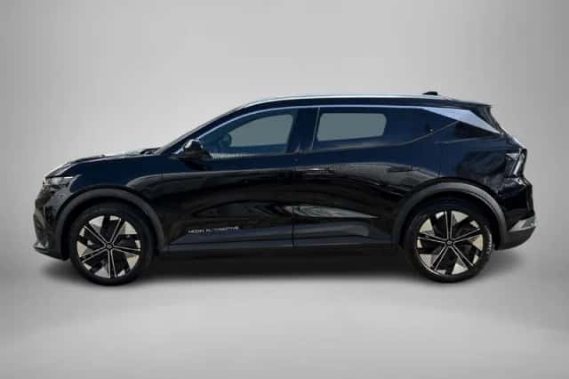 Renault Scénic (2026) thumbnail 6