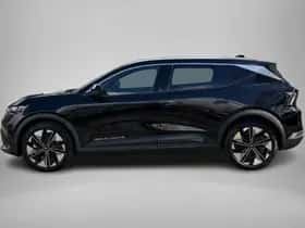 Renault Scénic (2026) thumbnail 6