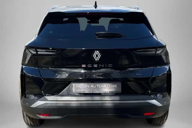 Renault Scénic (2026) thumbnail 7