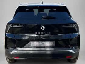 Renault Scénic (2026) thumbnail 7