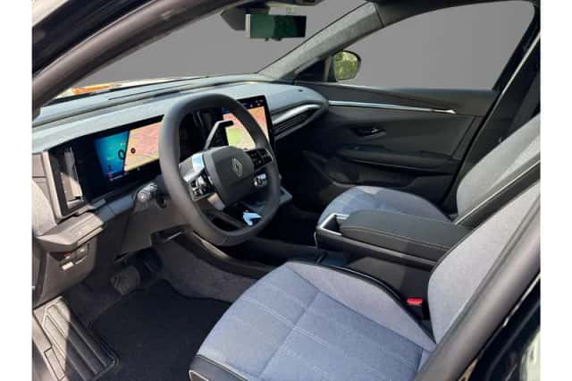 Renault Scénic (2026) thumbnail 8