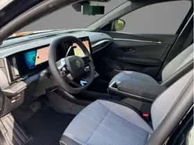 Renault Scénic (2026) thumbnail 8