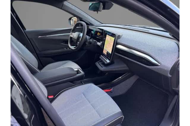 Renault Scénic (2026) thumbnail 9