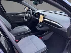 Renault Scénic (2026) thumbnail 9