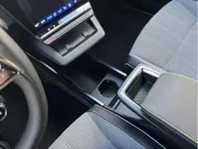 Renault Scénic (2026) thumbnail 10