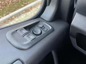 Renault Master (2024) thumbnail 17
