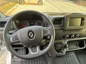 Renault Master (2024) thumbnail 27