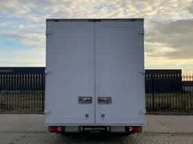Renault Master (2024) thumbnail 6
