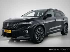 Renault Austral (2025) thumbnail 1