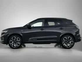 Renault Austral (2025) thumbnail 2