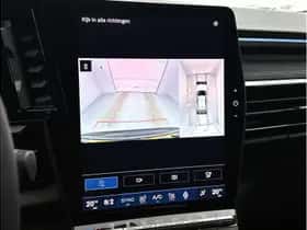 Renault Austral (2025) thumbnail 15