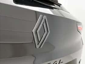 Renault Austral (2025) thumbnail 19