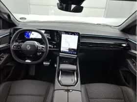 Renault Austral (2025) thumbnail 21