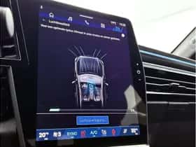 Renault Austral (2025) thumbnail 25