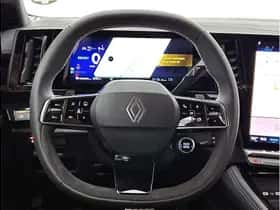 Renault Austral (2025) thumbnail 26